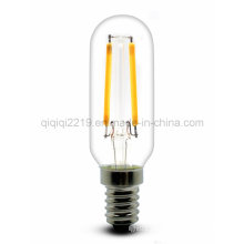 Bombilla tubular LED E14 LED de 1.5W 20mm 55mm Bombilla LED